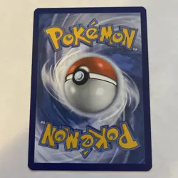 Pokemon - Cinderace ex -Ultra Rare Holo - Scarlet & Violet Stellar Crown #157 NM - Image 2