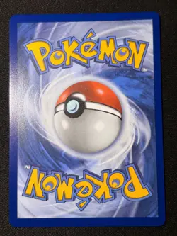 Steelix 150/132 Mega Evolution - NM - Pokemon - Image 2
