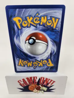 Pokemon TCG Buddy-Buddy Poffin 167/132 Me01: Mega Evolution Holo BUF - Image 2