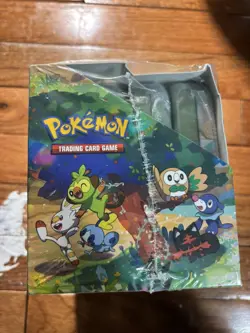 Pokemon Celebrations Mini Tin Display Sealed - Image 2
