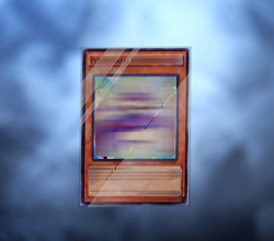 1000ct Clear Card Sleeves Perfect Fit for Yu-Gi-Oh Game Cards 59 mm x 87mm - Image 3