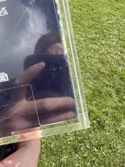 Disney Lorcana: The First Chapter Booster Box - Brand New Sealed (ONE) - Image 4