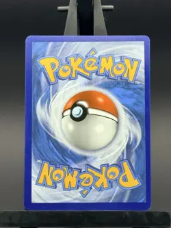 Pokemon Cramorant VMAX Shining Fates Holo Ultra Rare Card 055/072 - Image 2