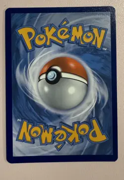 POKEMON TCG Dragonite V SWSH154 SWSH: Sword & Shield Promo Cards Holo - Image 2