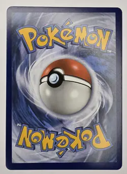 Pokemon TCG Dragonite EX Evolutions Ultra Rare Holo Card 72/108 NM Condition - Image 2