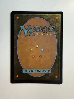 Sheoldred's Edict 108 MTG Phyrexia: All Will Be One Foil - Image 2