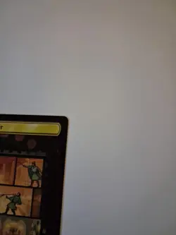 MTG command tower secret layer princess bride - Image 4