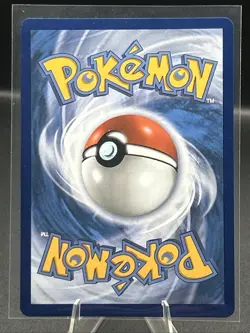 Jacinthe IR [NM] - ME: Perfect Order 110/088 Pokemon TCG - Image 2