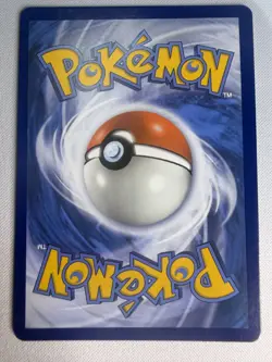 Mega Sableye & Tyranitar GX 126/236 SM Unified Minds Pokemon TCG. NM Condition! - Image 3