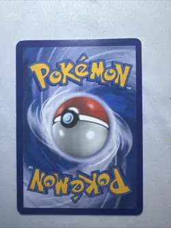 Pokemon TCG Legends Awakened Magnezone English Holo Card LV.X 142/146 - Image 2