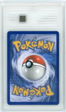 2016 Pokemon XY Ho-Oh EX TAG 8.5 #121/122 Breakpoint Full Art Ultra Rare - Image 2