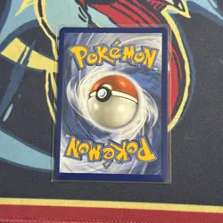 Mint Mega Latias ex - 163/132 - Ultra Rare Pokemon Mega Evolution - Base Set NM - Image 2