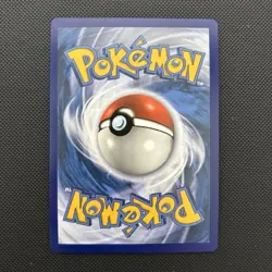 Rose 071/072 Sword & Shield Shining Fates Ultra Rare Pokemon Card - NM - Image 3