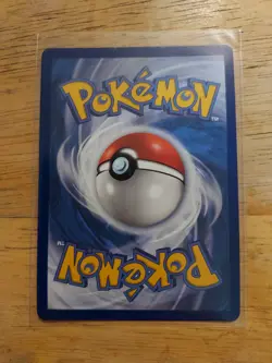 Pokemon TCG Lost Origin Pikachu VMAX Gold Hyper Rare Card TG29/TG30 - Image 2