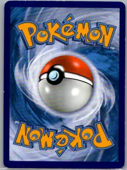 Togepi 43/108 Reverse Holo XY - Roaring Skies - Pokemon Card - NM - Image 2