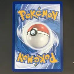 [US SELLER] [LP] Pokemon S-Chinese Shining Mew CSMJC 005 Shiny Sun&Moon Card - Image 2