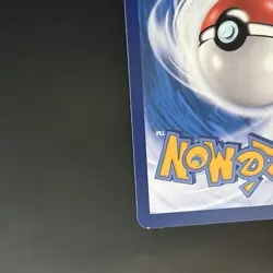 [US SELLER] [LP] Pokemon S-Chinese Shining Mew CSMJC 005 Shiny Sun&Moon Card - Image 3