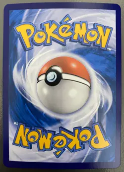 Floragato (CN) 0208/08 Full Art Rare Holo Gem Pack | NM | Pokemon TCG Card - Image 2