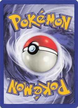 💀 Team Rocket “Here Comes Team Rocket!” 71/82 Vintage non holo Card 💀 - Image 2