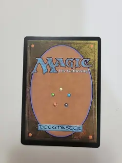 Liliana of the Veil Dominaria United Regular Card 97 - Image 2