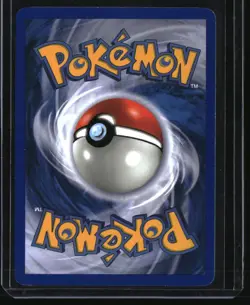 Pokemon Team Rocket Dark Machamp 1st Edition Holo LP #10/82 - Image 2