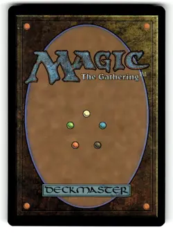 Pendant of Prosperity R Commander 2021 256 NM - Image 2