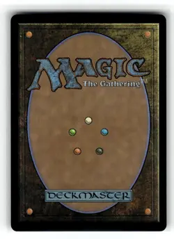 Second Harvest (Retro Frame) R Innistrad Remastered 417 NM - Image 2