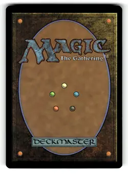 Darksteel Mutation U Commander: Innistrad: Crimson Vow 84 NM - Image 2