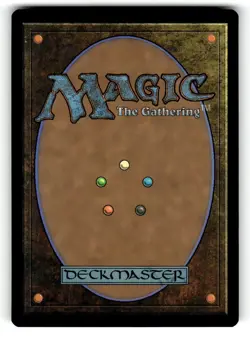 Deathbringer Liege R Commander 2021 214 NM - Image 2