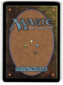 Ria Ivor, Bane of Bladehold (Showcase) R Phyrexia: All Will Be One 323 NM - Image 2