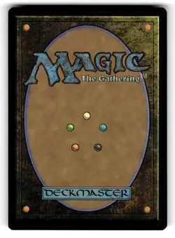 Reconnaissance U Universes Beyond: Assassin's Creed 82 NM - Image 2