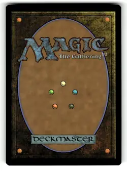 Commander's Sphere () (Surge Foil) C Universes Beyond: Warhammer 40,000 235 NM - Image 2