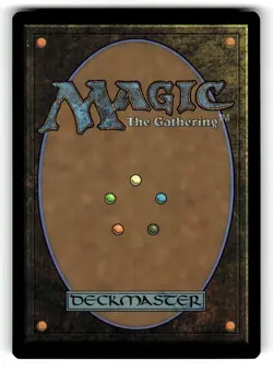 Cybernetica Datasmith (Surge Foil) R Universes Beyond: Warhammer 40,000 114 NM - Image 2