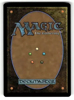 Elusive Otter R Wilds of Eldraine 225 NM - Image 2
