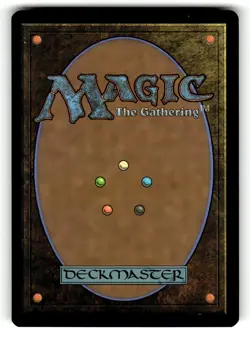 High Tide (Borderless) U Dominaria Remastered 419 NM - Image 2