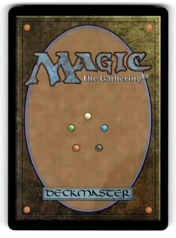 Elvish Archivist (Extended Art) R Wilds of Eldraine 355 NM - Image 2