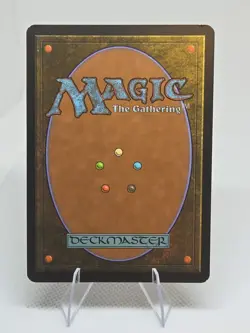 Extirpate X1 PLC MTG Planar Chaos B1 - Image 2