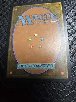 x1 Teferi's Protection STA MTG 11 SHOWCASE BORDERLESS MYTHIC M/NM 1x - Image 3