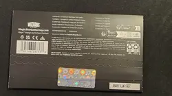 MTG Secret Lair x SpongeBob SquarePants Internet Sensation Foil English - Image 2