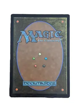 New: 2021 MTG You Find the Villains' Lair Adventures in the Forgotten Realms 84 - Image 2