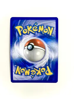 Pokemon TCG Steelix Prime Unleashed Holo Card 87/95 Rare - Image 2