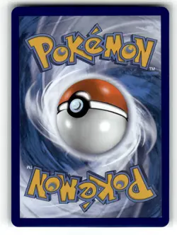 Melmetal V (Full Art) Ultra Rare Pokemon GO 075/078 NM - Image 2