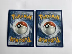 Pokemon TCG - Zapdos 24/68 Holo Rare + Reverse Holo - Hidden Fates - Image 2