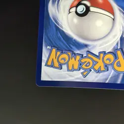 [US SELLER] [NM-] Pokemon S-Chinese Zapdos ex SAR 151C 190/151 Holo 151 Card - Image 3