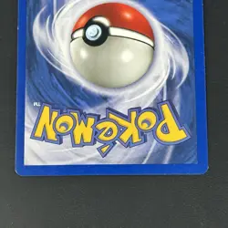 Light Venomoth 53/105 Neo Destiny - Pokemon TCG MP - Image 4