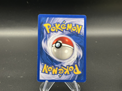 Dark Magcargo - 18/105 Neo Destiny - Pokemon TCG - 2002 - Image 2