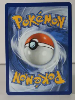 Core Memory - Reverse Holo - Perfect Order #070 - Pokemon - NM -X - Image 3