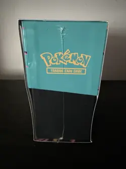 ASCENDED HEROES ETB 😱 Elite Trainer Box - Brand New Sealed - Pokemon TCG - Image 3
