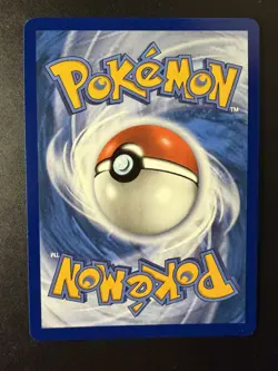 Woobat 119/086 - Pokemon TCG - Scarlet & Violet White Flare - Image 2