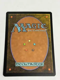 Sword of War and Peace New Phyrexia MTG Magic the Gathering Near Mint - Image 3